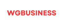 wgbusiness